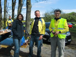 RTF Buxtehude 2010 084
